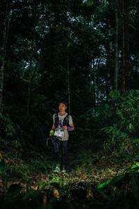 BIB: 
                            <button type="button" onclick="openModal(26207120)" class="btn btn-primary btn-sm float-right btn-popup" data-toggle="modal" data-target=".modal-high-quality">
                        <i class="fas fa-shopping-cart"></i> Add to Cart
                    </button>
                                            <button type="button" onclick="isThisMe(26207120, true)" class="btn btn-success btn-sm float-right btn-popup btn-isme hidden" data-toggle="tooltip" data-placement="bottom" title="นี่คือรูปของคุณใช่ไหม คลิกที่นี่เพื่อเอาเข้าอัลบั้ม">
                        <i class="fas fa-plus"></i> Add to album
                    </button>
                    <button type="button" onclick="isThisMe(26207120, false)" class="btn btn-warning btn-sm float-right btn-popup btn-isnotme hidden">
                        <i class="fas fa-ban"></i> Remove from album
                    </button>